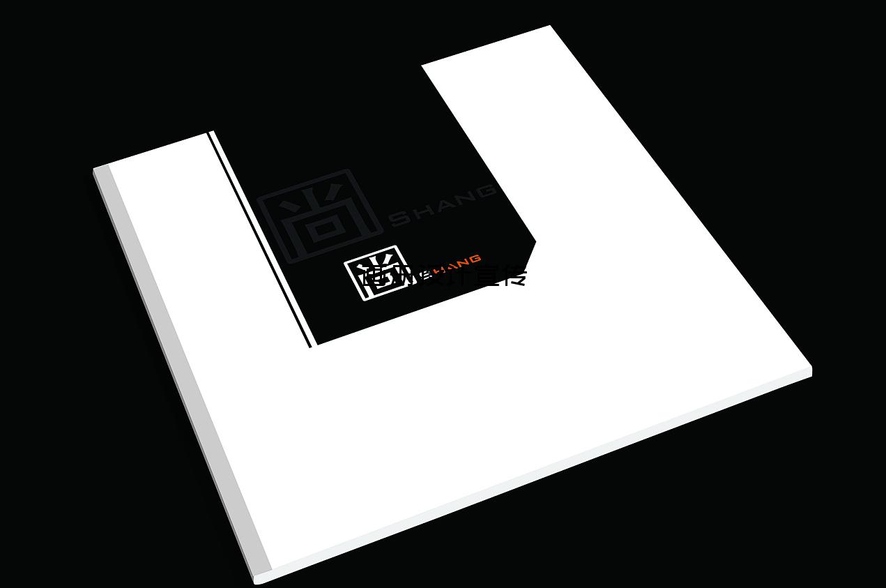 畫冊設(shè)計(jì)宣傳-做企業(yè)畫冊設(shè)計(jì)工資多少