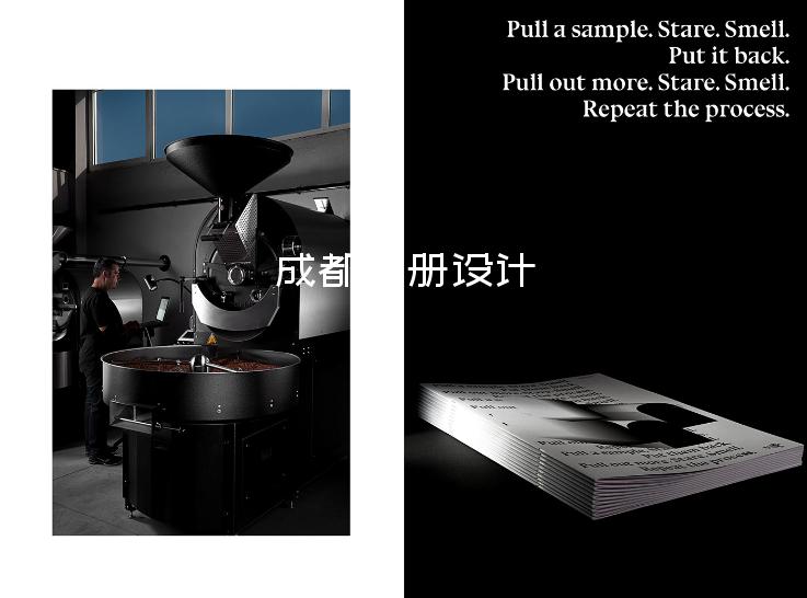 成都畫冊(cè)設(shè)計(jì)-畫冊(cè)設(shè)計(jì)市場(chǎng)價(jià)多少每頁