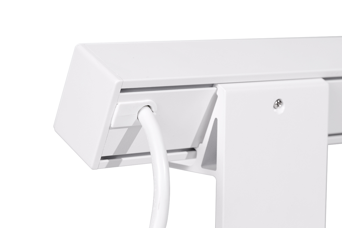 插座產(chǎn)品攝影