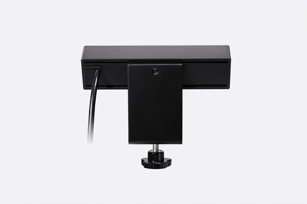 插座產(chǎn)品攝影