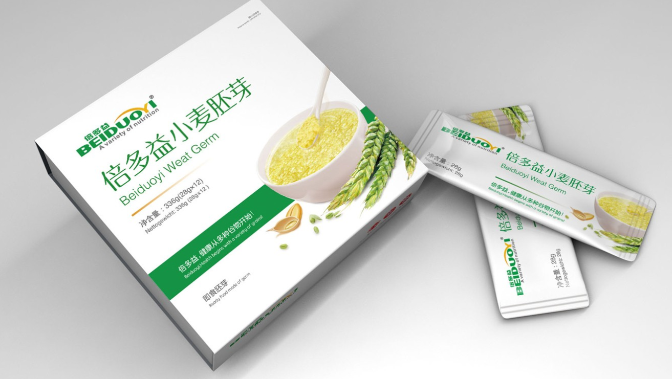 好的包裝設(shè)計(jì)是如何做出來的？