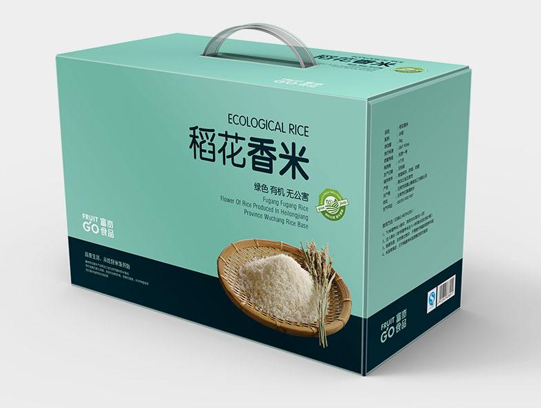 食品包裝設(shè)計(jì)需要注意的幾個點(diǎn) 食品包裝設(shè)計(jì)需要注意的幾個點(diǎn)