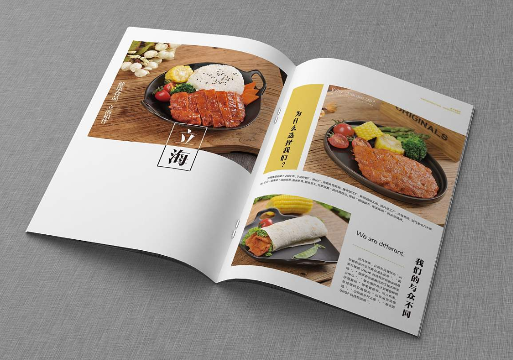 1570327670692424.png QQ瀏覽器截圖20191006100709.png