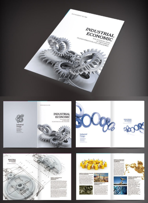 1570328308345287.png QQ瀏覽器截圖20191006101744.png