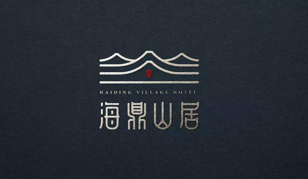 品牌設(shè)計包括哪些內(nèi)容？