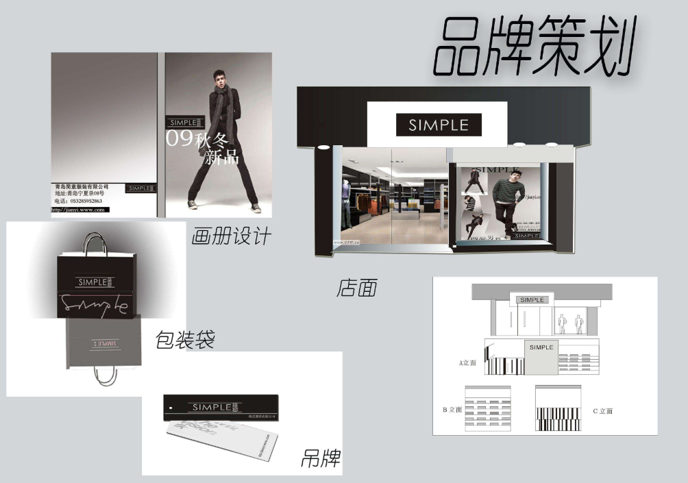 1570413962629468.png QQ瀏覽器截圖20191007100458.png