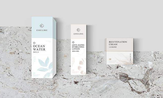 1570500703962233.png QQ瀏覽器截圖20191008101143.png