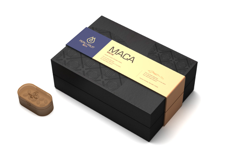 食品包裝設(shè)計之保健品包裝設(shè)計 食品包裝設(shè)計之保健品包裝設(shè)計