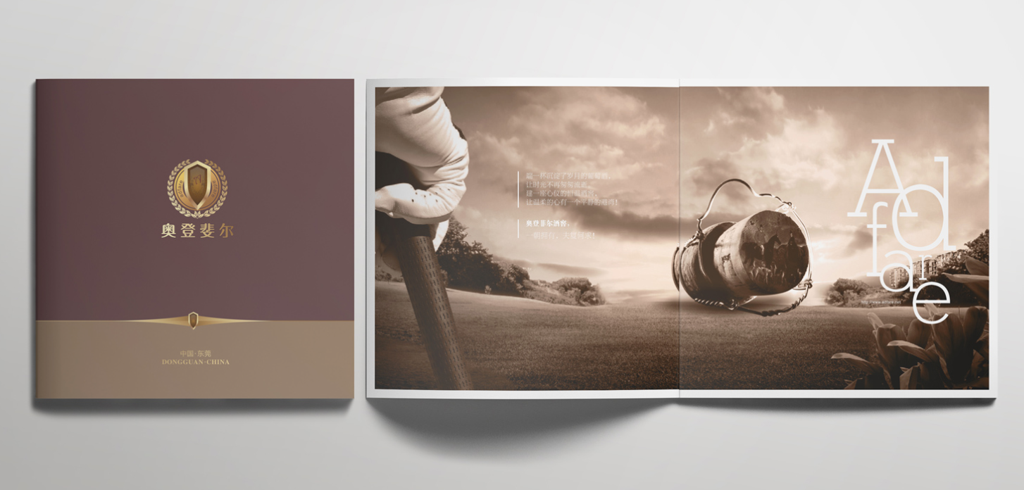 1570672888119180.png QQ瀏覽器截圖20191010100044.png