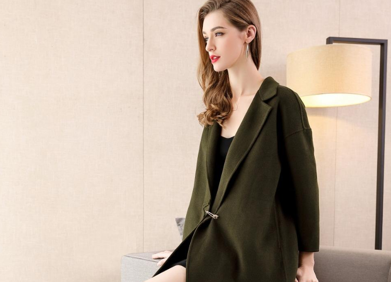 服飾如何拍攝—男裝女裝攝影服務(wù) 服飾如何拍攝—男裝女裝攝影服務(wù)