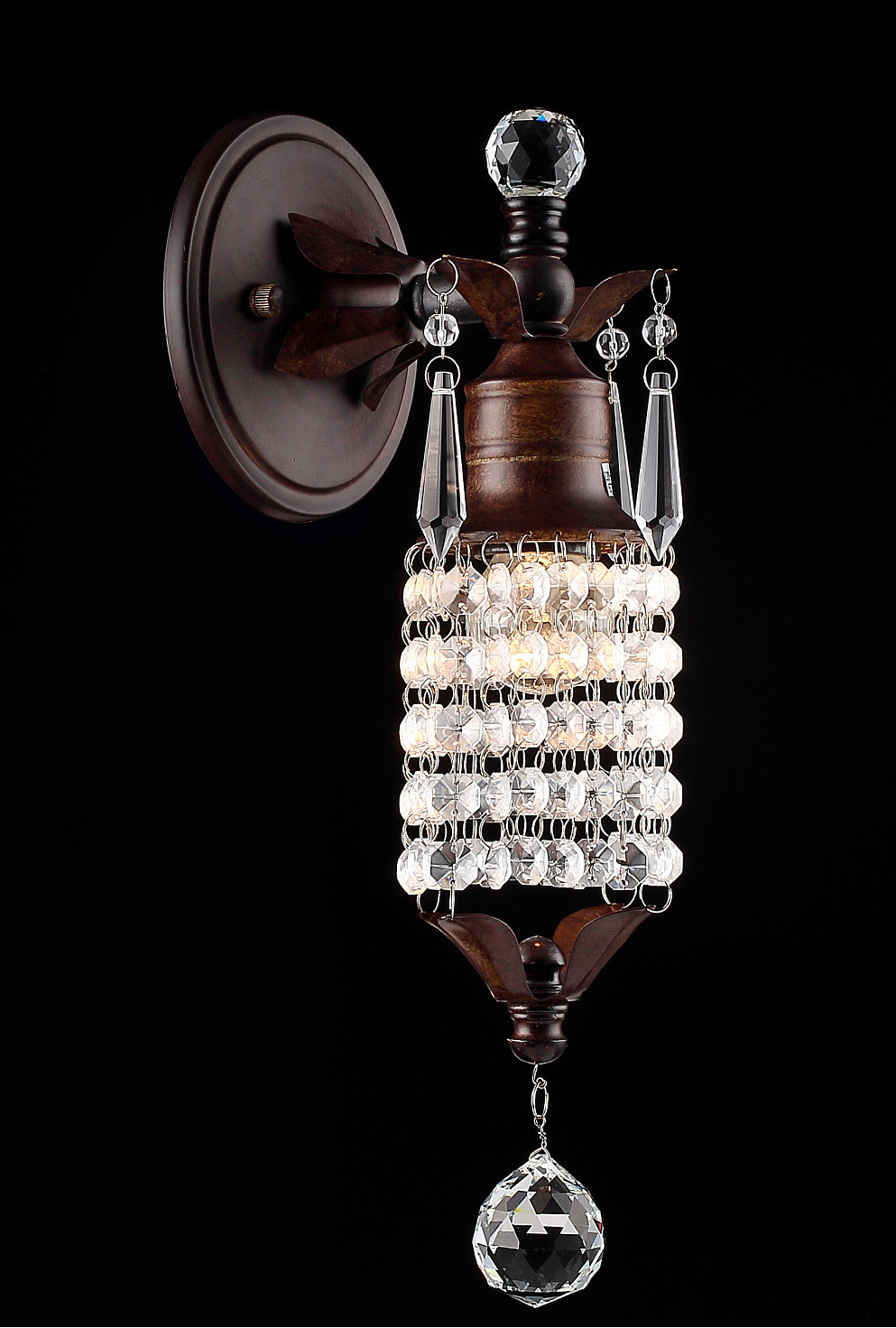 燈具拍攝用什么背景？