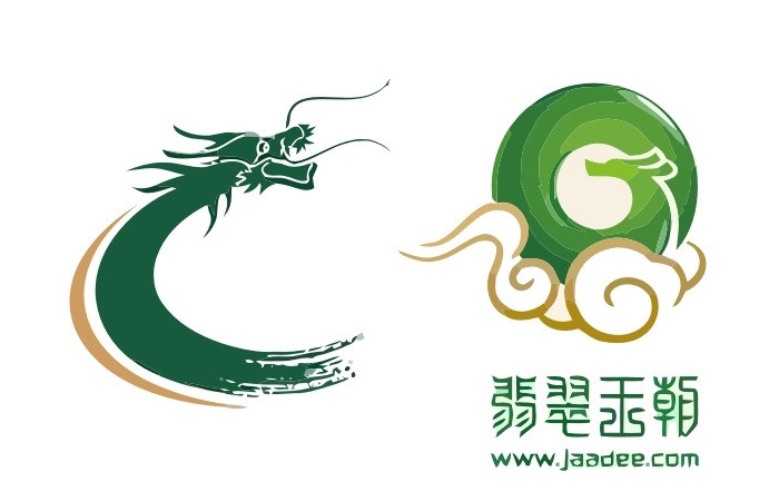 logo設(shè)計(jì)一般怎么收費(fèi)？