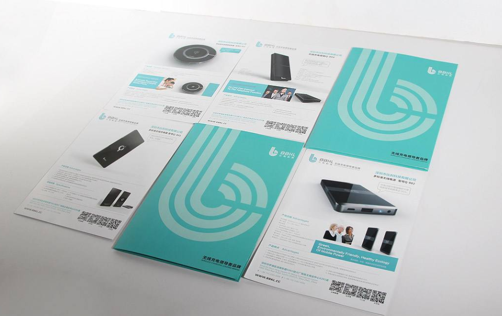 深圳畫(huà)冊(cè)設(shè)計(jì)公司哪家好?深圳哪家宣傳冊(cè)設(shè)計(jì)公司好? 深圳畫(huà)冊(cè)設(shè)計(jì)公司哪家好?深圳哪家宣傳冊(cè)設(shè)計(jì)公司好?