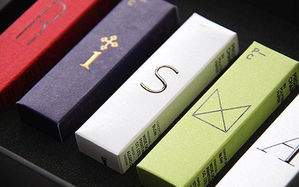 化妝品包裝設計 護膚品包裝設計公司 化妝品包裝設計 護膚品包裝設計公司