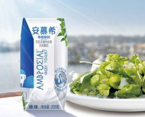 1572316412943859.png QQ瀏覽器截圖20191029103248.png