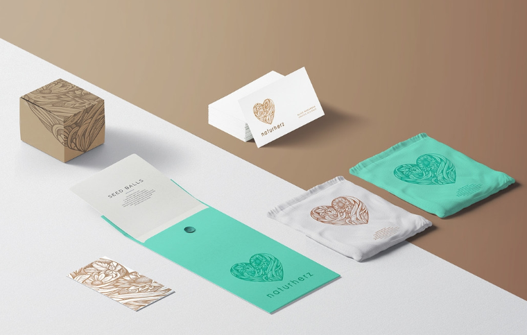 1572393892123423.png QQ瀏覽器截圖20191030080500.png