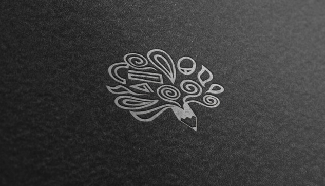 廣州品牌LOGO設(shè)計(jì):Logo設(shè)計(jì)要注意什么 廣州品牌LOGO設(shè)計(jì):Logo設(shè)計(jì)要注意什么