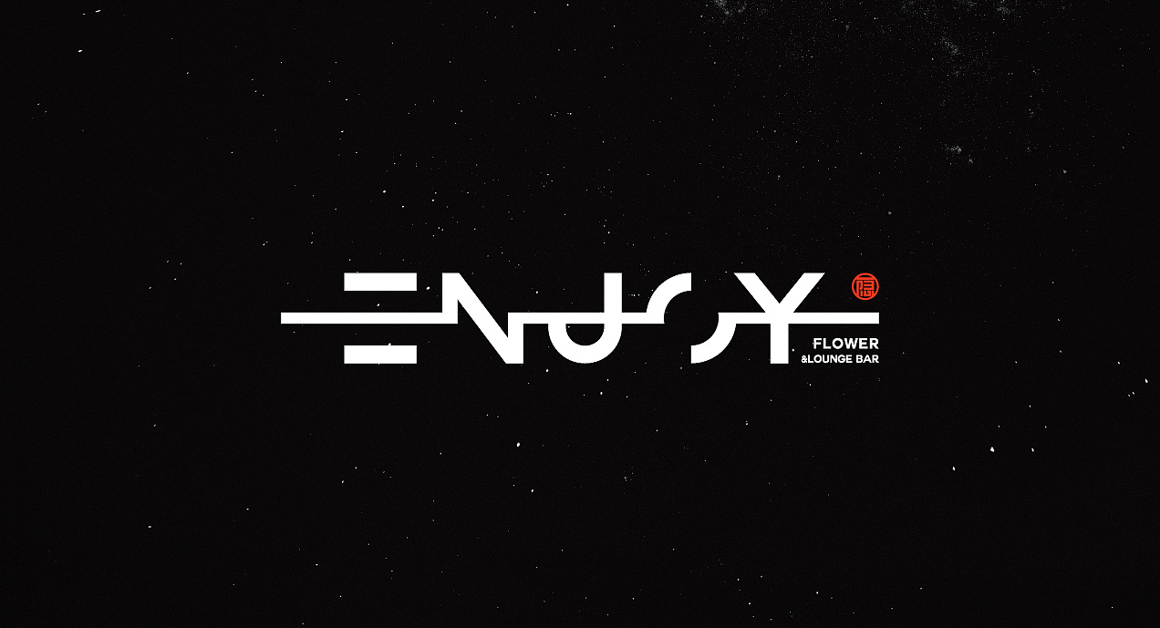 清吧vi形象設(shè)計(jì) 清吧vi形象設(shè)計(jì)