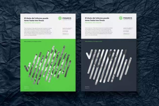 品牌戰(zhàn)略咨詢公司如何選擇？