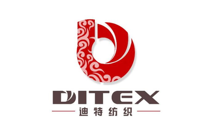 東莞服裝企業(yè)logo設(shè)計(jì)的過程當(dāng)中要注意的問題 東莞服裝企業(yè)logo設(shè)計(jì)的過程當(dāng)中要注意的問題