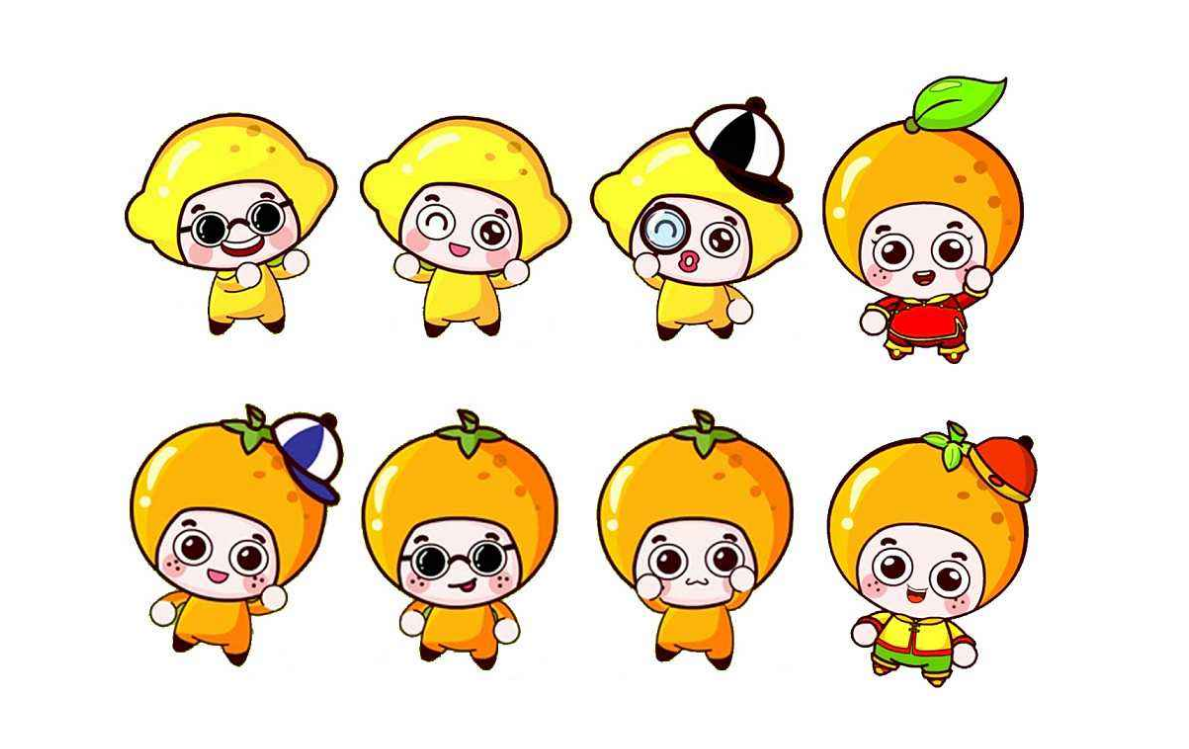 深圳卡通形象設(shè)計哪個公司好？