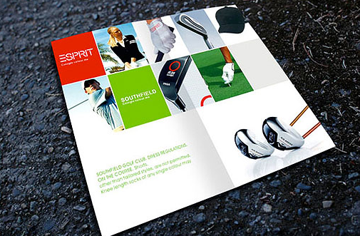 佛山產(chǎn)品畫(huà)冊(cè)設(shè)計(jì):排版如何使主題更加鮮明 佛山產(chǎn)品畫(huà)冊(cè)設(shè)計(jì):排版如何使主題更加鮮明