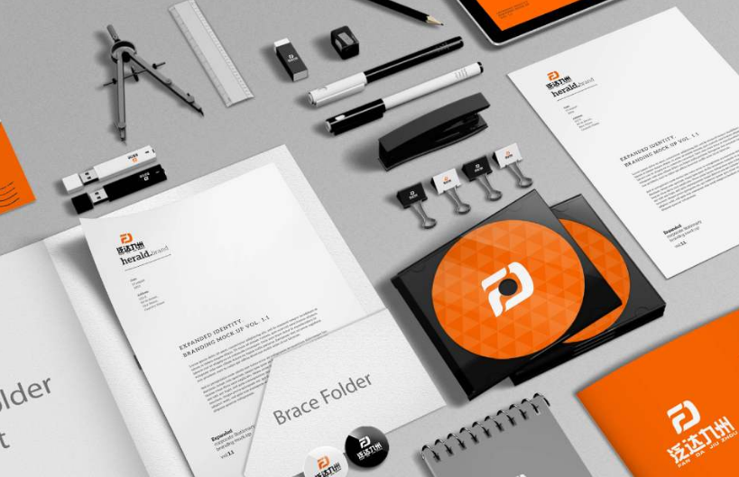 廣州品牌vi設(shè)計:VI設(shè)計公司哪家更好？