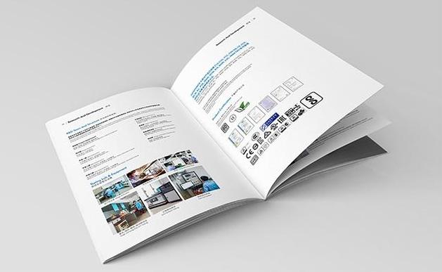 中山畫冊(cè)設(shè)計(jì)你知道多少? 中山畫冊(cè)設(shè)計(jì)你知道多少?