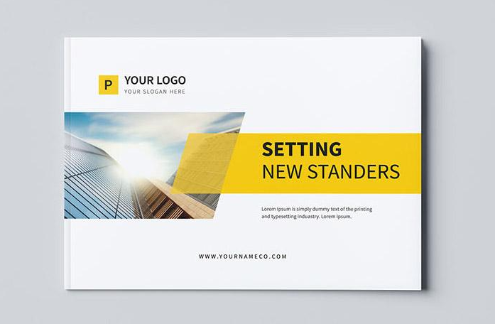 東莞畫冊(cè)設(shè)計(jì)公司設(shè)計(jì)一本畫冊(cè)需要多久？