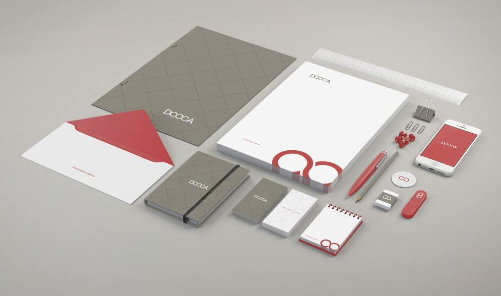 廣州vi設(shè)計公司談如何凸顯vi設(shè)計的效果？