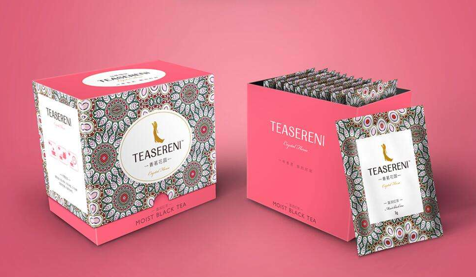 東莞包裝設(shè)計談包裝設(shè)計需要注意的問題 東莞包裝設(shè)計談包裝設(shè)計需要注意的問題