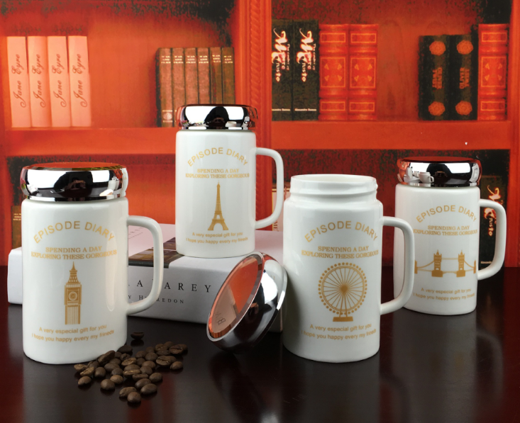 電商產(chǎn)品攝影解決方案 電商產(chǎn)品攝影解決方案