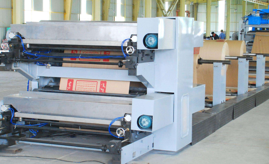 東莞包裝設(shè)計:包裝機(jī)械自動化的必要性 東莞包裝設(shè)計:包裝機(jī)械自動化的必要性