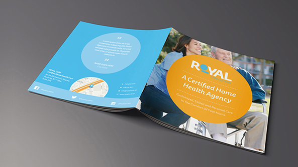 國(guó)外創(chuàng)意營(yíng)銷(xiāo)畫(huà)冊(cè)設(shè)計(jì)欣賞