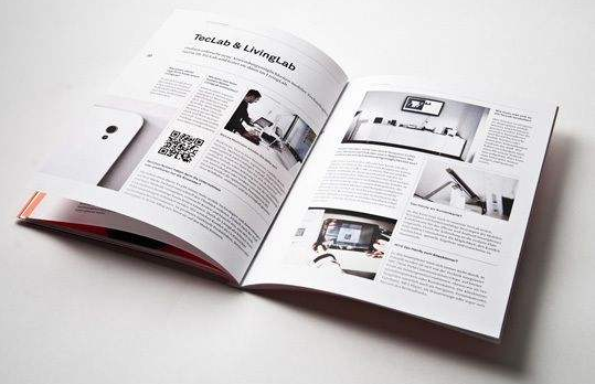 1577149374252080.png image.png