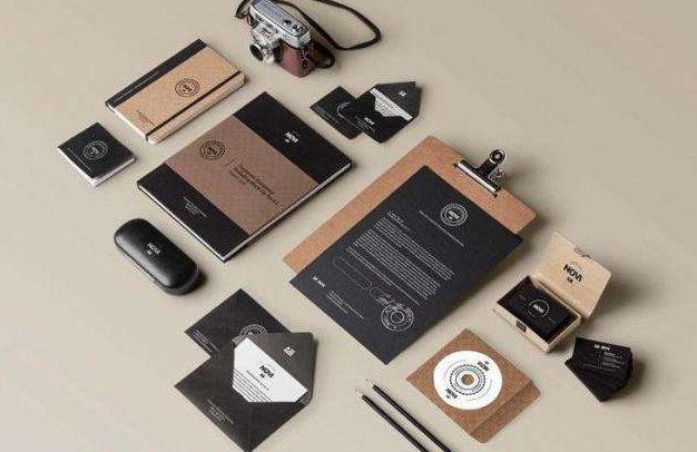 深圳VI設(shè)計(jì)公司必需具備的三大特性 深圳VI設(shè)計(jì)公司必需具備的三大特性