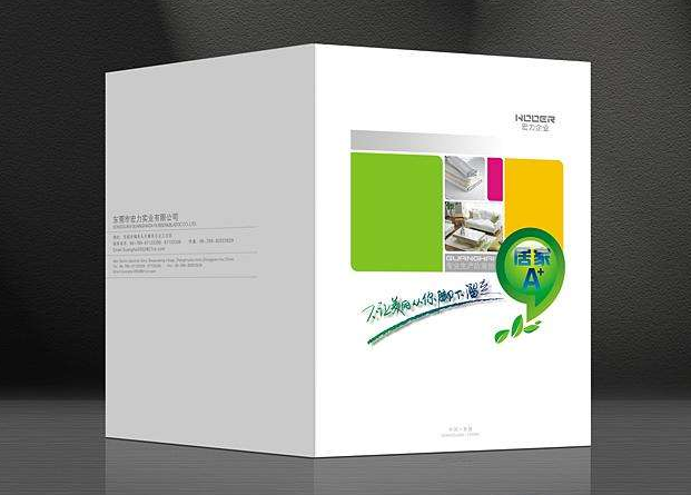 1577238989117829.png image.png