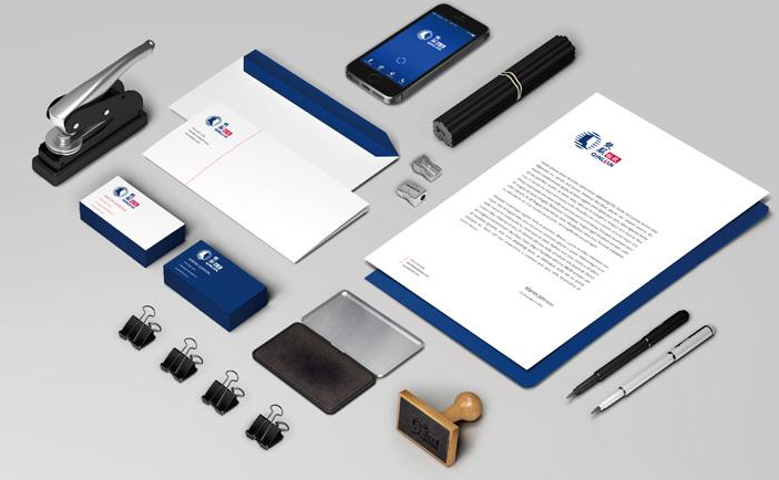 深圳VI包裝品牌設(shè)計公司:要看到企業(yè)的市場需求 深圳VI包裝品牌設(shè)計公司:要看到企業(yè)的市場需求