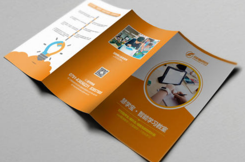 2020年東莞畫冊設(shè)計趨勢-畫冊設(shè)計風(fēng)向標(biāo) 2020年東莞畫冊設(shè)計趨勢-畫冊設(shè)計風(fēng)向標(biāo)