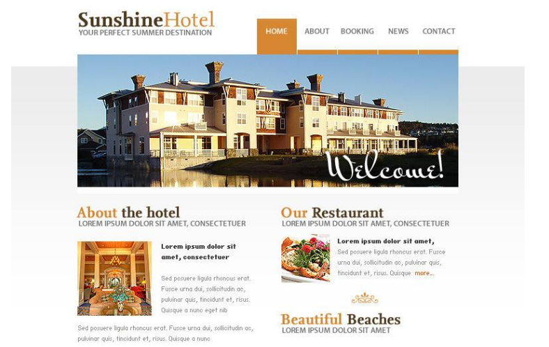 網(wǎng)頁(yè)設(shè)計(jì)需要注意的幾個(gè)問(wèn)題 網(wǎng)頁(yè)設(shè)計(jì)需要注意的幾個(gè)問(wèn)題