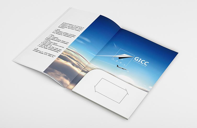 企業(yè)宣傳畫冊(cè)設(shè)計(jì)的設(shè)計(jì)要點(diǎn) 企業(yè)宣傳畫冊(cè)設(shè)計(jì)的設(shè)計(jì)要點(diǎn)