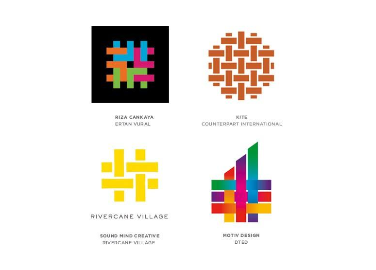 企業(yè)標(biāo)識(shí)設(shè)計(jì)的基本元素 企業(yè)標(biāo)識(shí)設(shè)計(jì)的基本元素