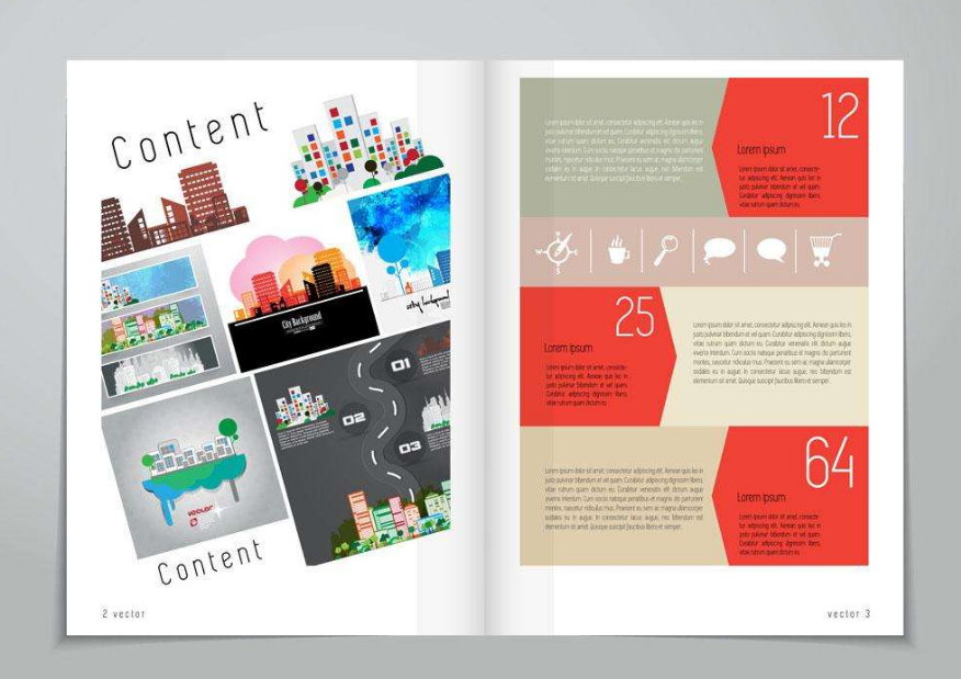 專業(yè)宣傳畫冊(cè)設(shè)計(jì)哪家好?找華略設(shè)計(jì) 專業(yè)宣傳畫冊(cè)設(shè)計(jì)哪家好?找華略設(shè)計(jì)