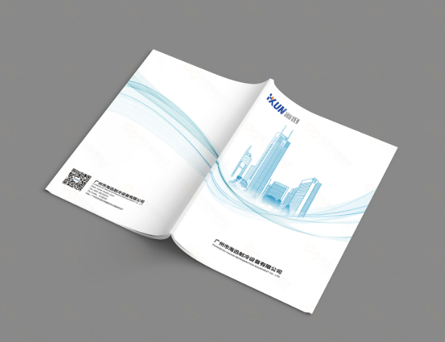 東莞畫冊設(shè)計談如何讓公司畫冊的賣點更突出 東莞畫冊設(shè)計談如何讓公司畫冊的賣點更突出