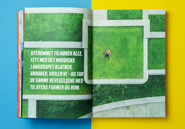 東莞畫(huà)冊(cè)設(shè)計(jì)公司所需的設(shè)計(jì)知識(shí) 東莞畫(huà)冊(cè)設(shè)計(jì)公司所需的設(shè)計(jì)知識(shí)