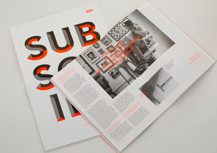 東莞畫冊設計：如何進行多元畫冊設計？