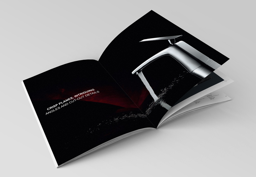 衛(wèi)浴產(chǎn)品畫冊(cè)設(shè)計(jì) 潔具畫冊(cè)設(shè)計(jì)【森和衛(wèi)浴】