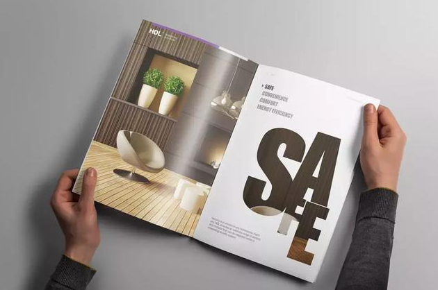 廣州畫(huà)冊(cè)設(shè)計(jì)要注意的元素? 廣州畫(huà)冊(cè)設(shè)計(jì)要注意的元素?