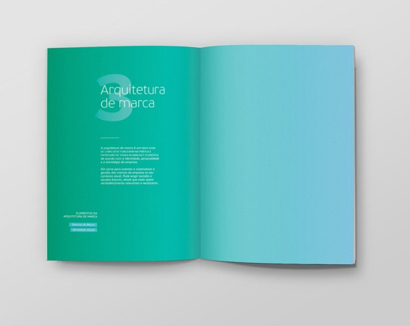 農(nóng)業(yè)科研產(chǎn)品宣傳畫冊(cè)設(shè)計(jì)