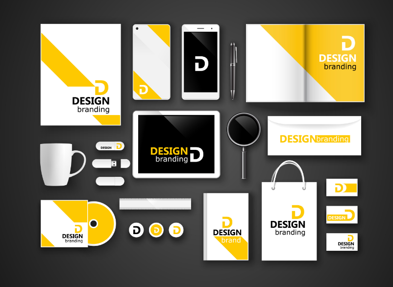 1582080677358540.png image.png